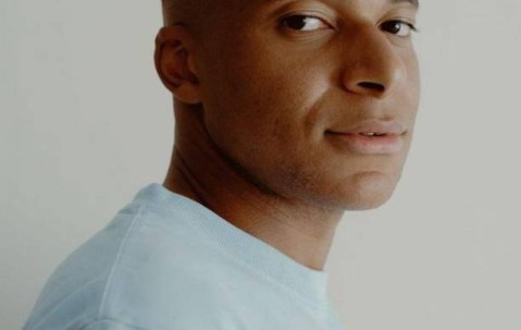 姆巴佩谈与巴黎争纷：不会诋毁有好朋友的球队 本可以更早去皇马