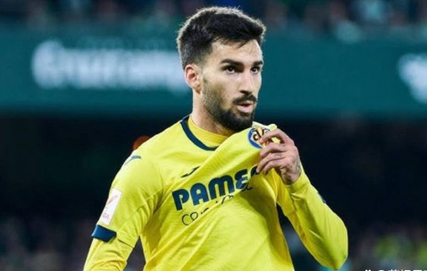 马竞今夏大手笔投入超2亿，豪签8人全力重建冲击西甲冠军