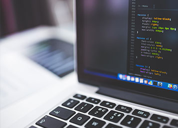 世俱杯赔率<span>产品优势</span>